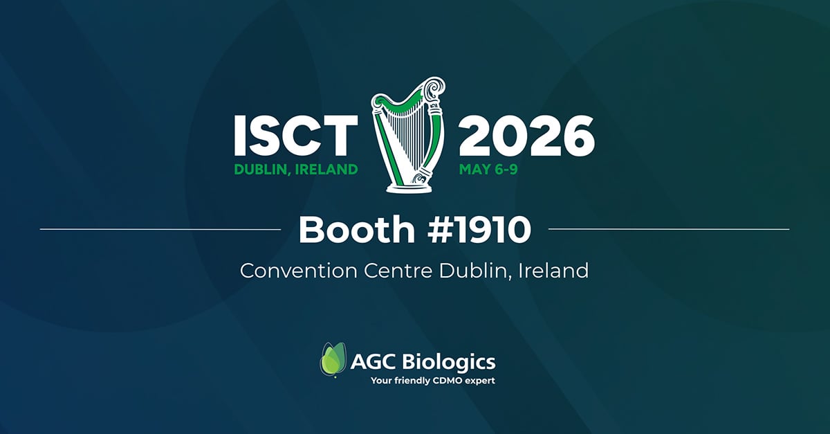 ISCT 2026