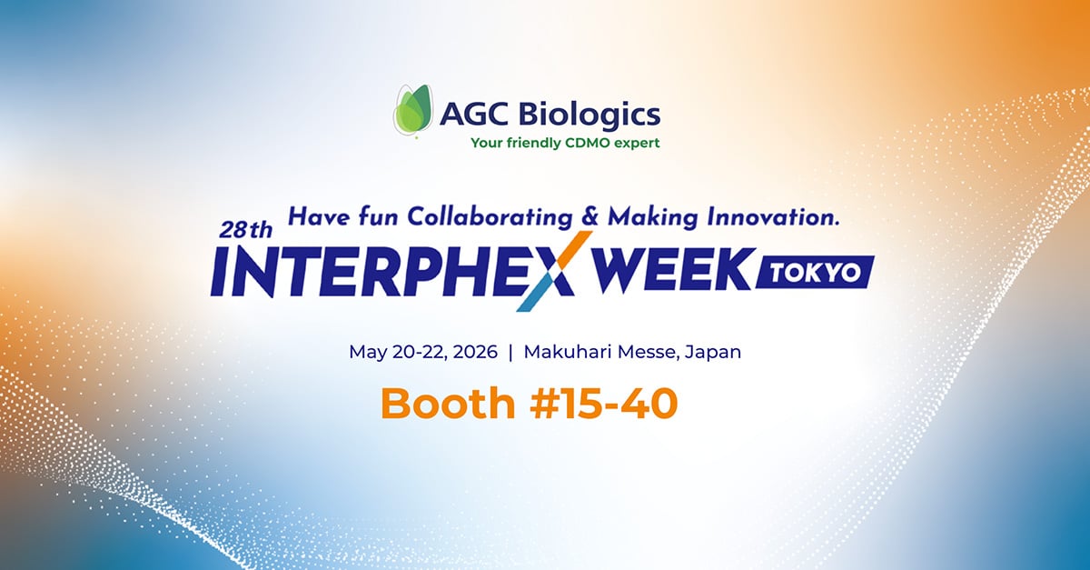 Interphex Week