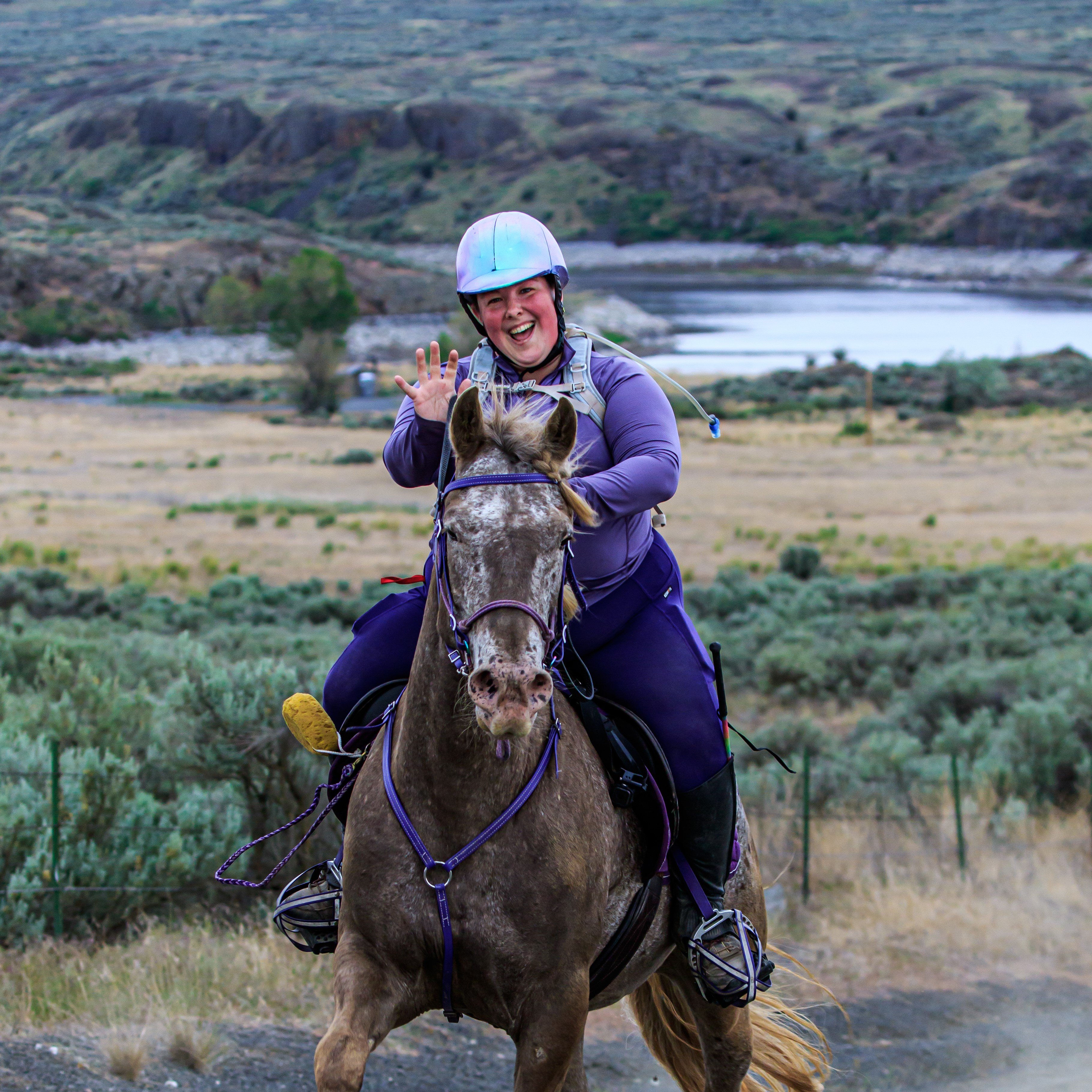 89147615-dont-fence-me-in-endurance-ride_odessa-wa_2021-05-22_1128