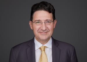 AGC-Biologics-Headshots46422-2048px