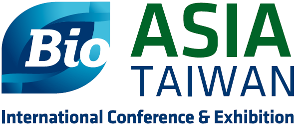 BIO-ASIA-Taiwan