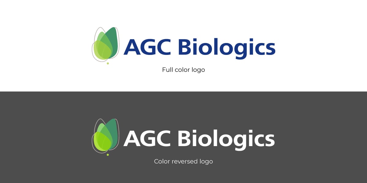 media-kit-logos