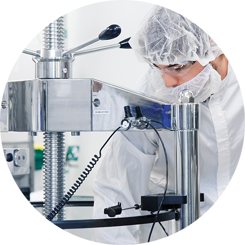 services-microbial