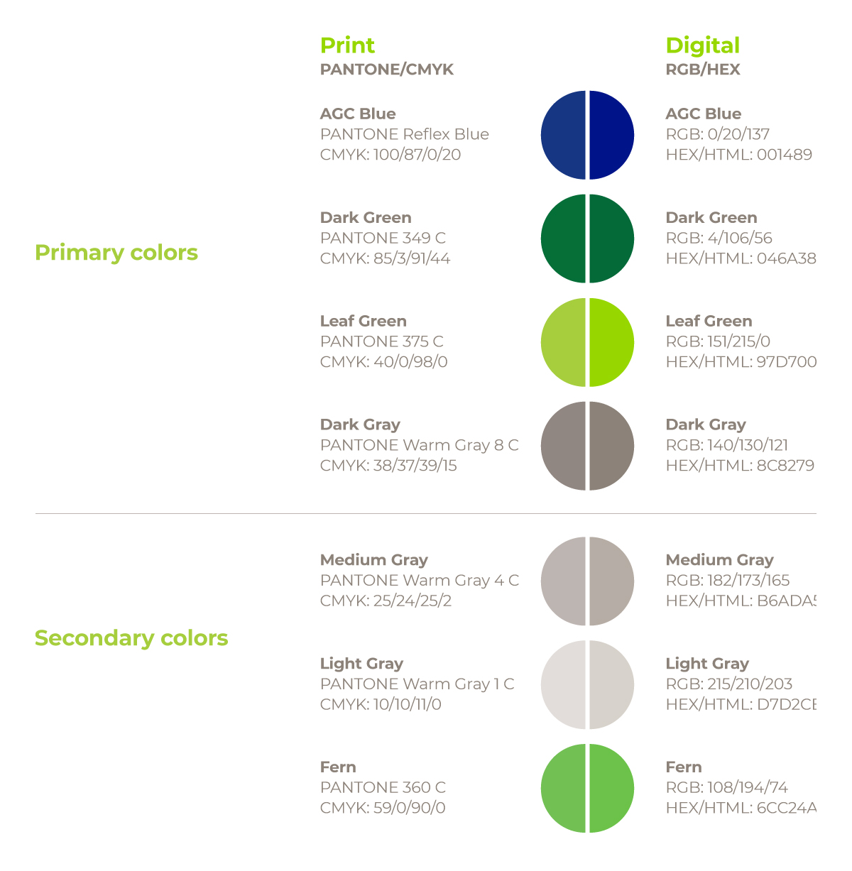 media-kit-color-palette