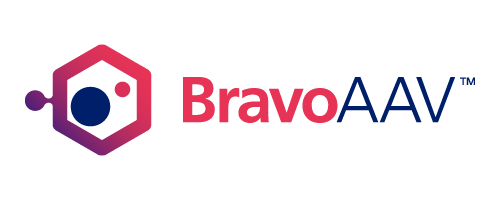 Bravo logo 500px