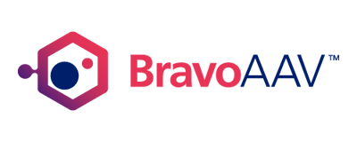 Bravo logo 500px