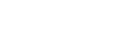 Bravo logo white