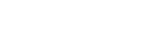 Bravo logo white