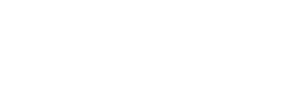 BravoAAV logo white