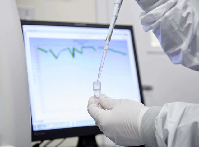 CMC_Berkeley_IPT_023_crop.jpg