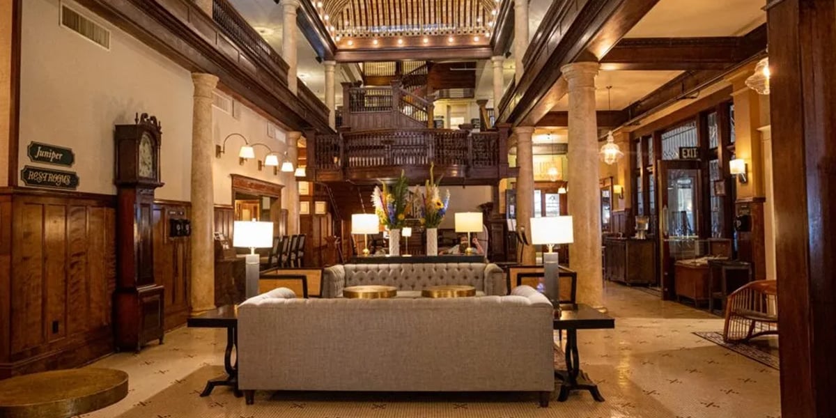 hotel-boulderado-lobby