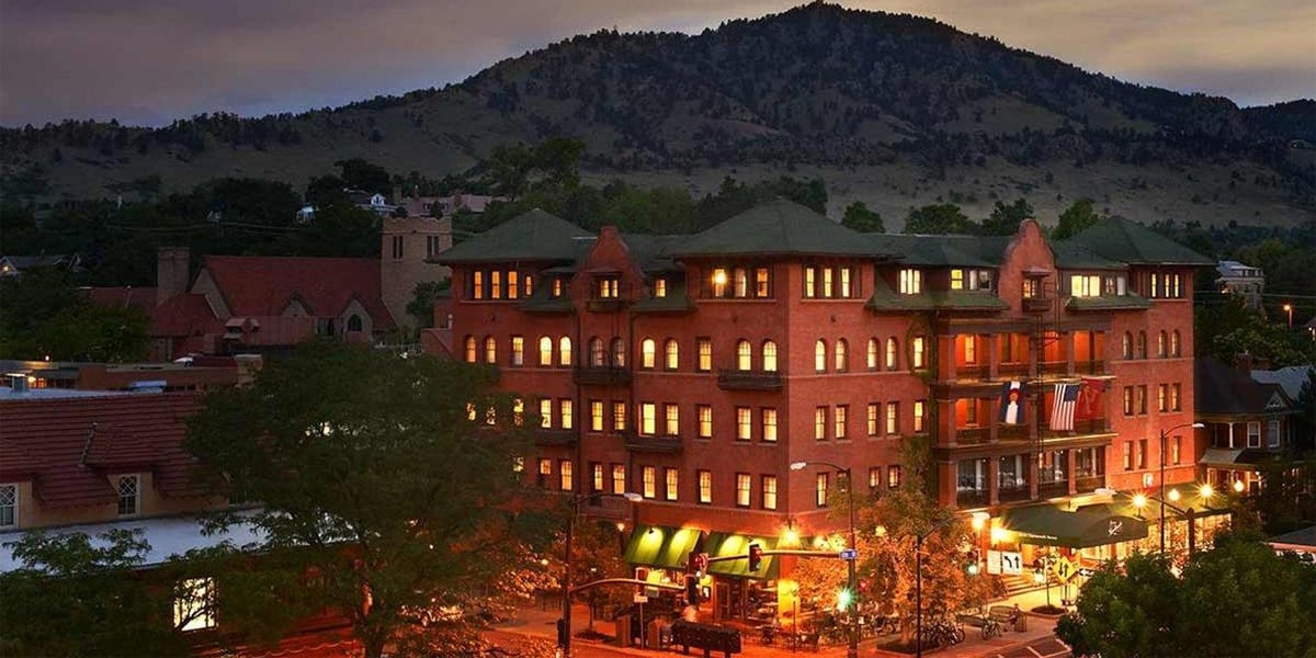 hotel-boulderado-outside