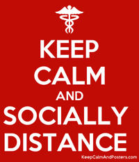 6214370_keep_calm_and_socially_distance
