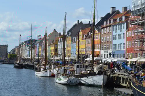 CPH-Canal