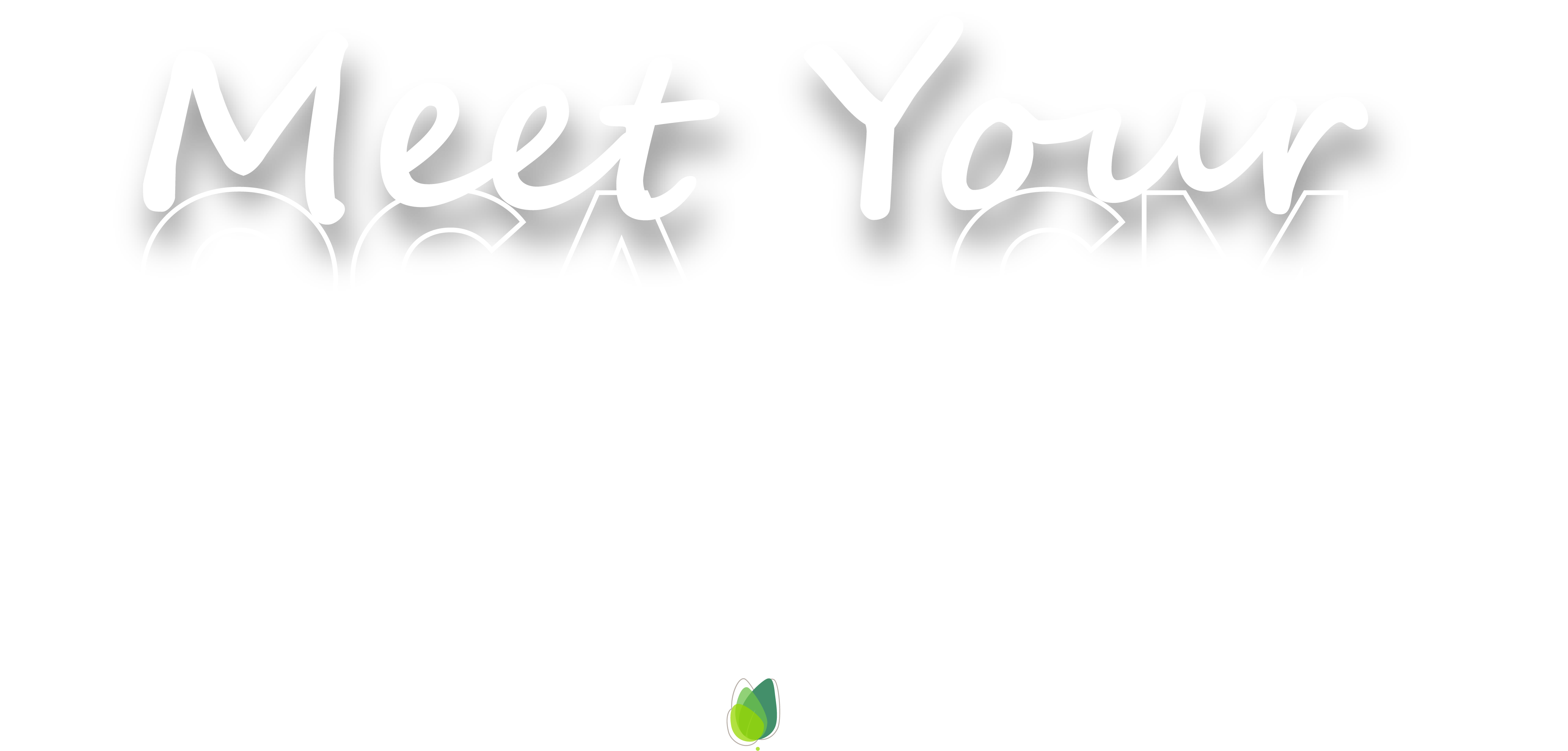 CPH-Meet-Your-Local-CMO-2022-SW-Edit