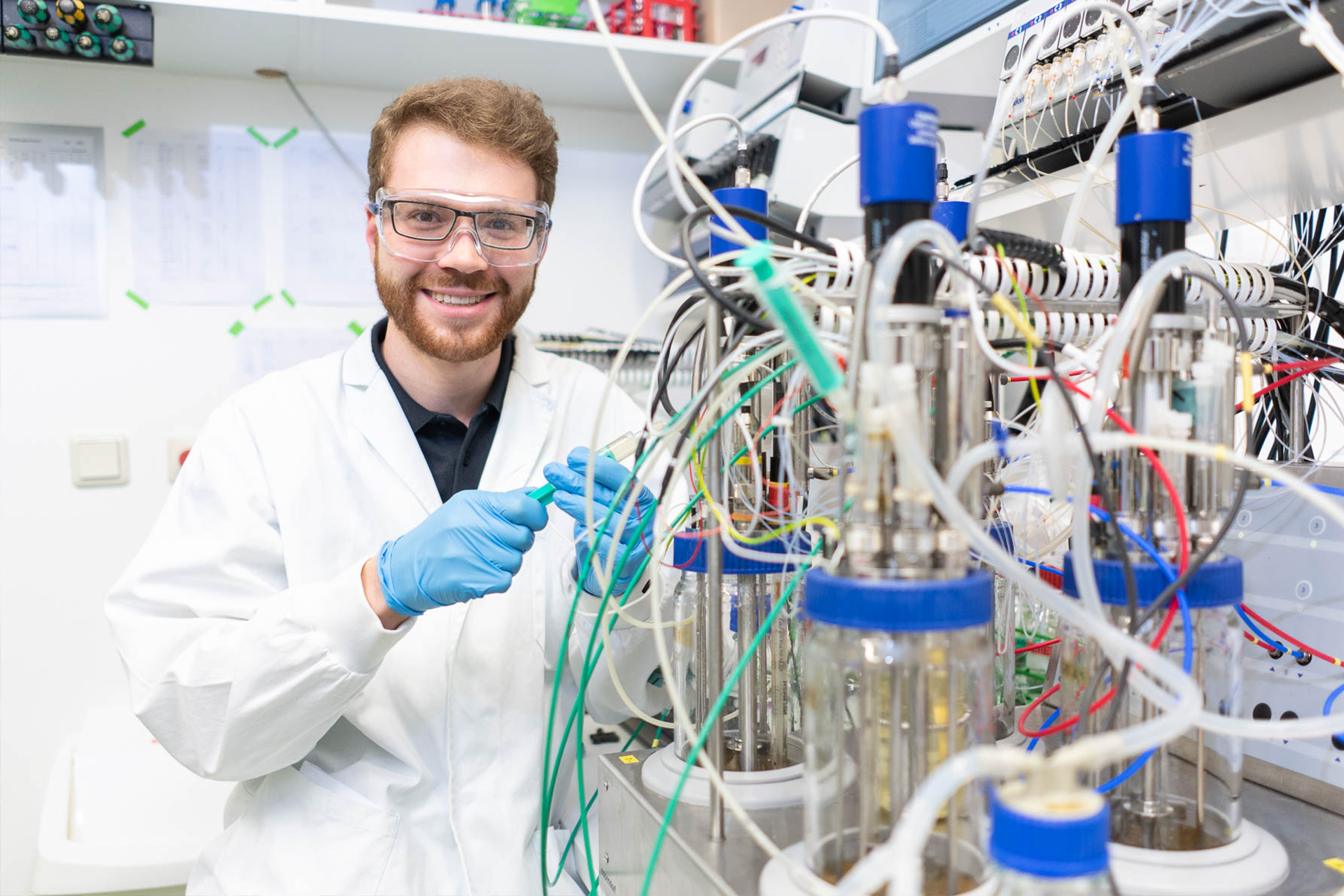 Process Development Associate Biologics Process Development Cell & Gene Therapy Process Development