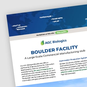factsheet thumbnail boulder