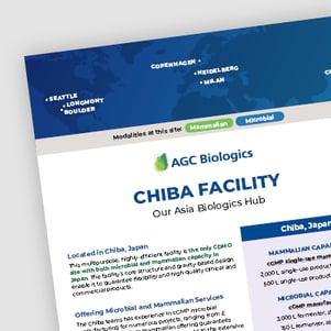 factsheet thumbnail chiba