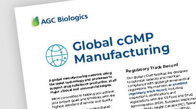 factsheet thumbnail global manufacturing