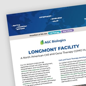 factsheet thumbnail longmont