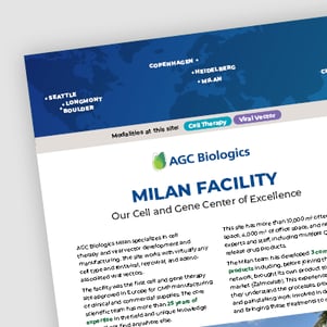 factsheet thumbnail milan