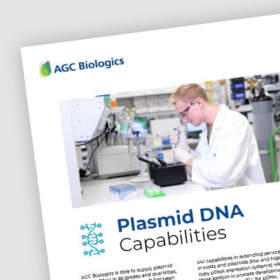 factsheet thumbnail plasmid dna-2