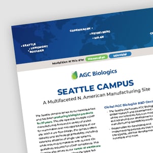 factsheet thumbnail seattle