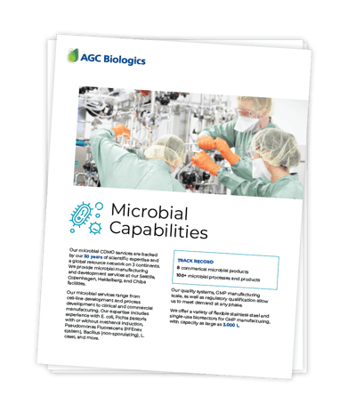 microbial-fact-sheet-preview-graphic