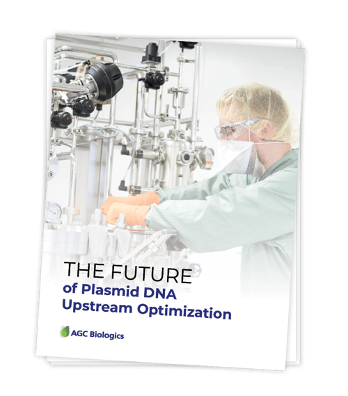 Future of Plasmid DNA Upstream Optimization - download graphic2