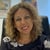 Giuliana-Vallanti-agc-biologics