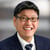 Jun Takami, Chiba General Manager