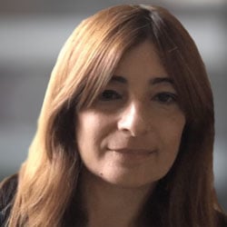Andrea C. Porchia