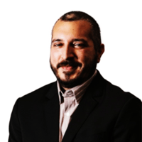 Henry-Martinez-300x300