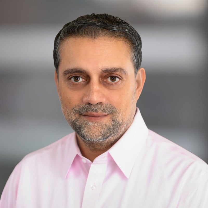 Ketan Amin headshot_ext background