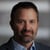 Kevin Ingham Seattle General Manager