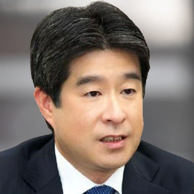 Kohei Yokoyama_EXT Background