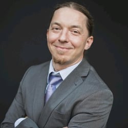 Robert Lindner