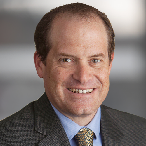Tony Fraij