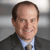 Tony Fraij — General Manager, Longmont Facility