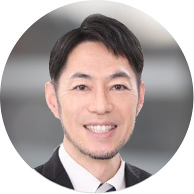 Yuichiro Tashiro_EXT Background round