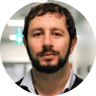 Emanuele Simonetti