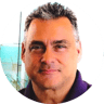 Jason Arcediano