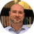 headshots-luca-alberici-agc-biologics