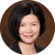 headshots-maggie-chen-agc-biologics