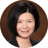 Maggie Chen