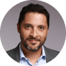 Manuel Balbuena