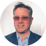 Mike Faughnan