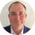 headshots-paul-dicandeloro-agc-biologics
