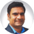 headshots-raghu-malapaka-agc-biologics
