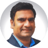 Raghu Malapaka